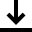 Casino Trilenium Count Downloads