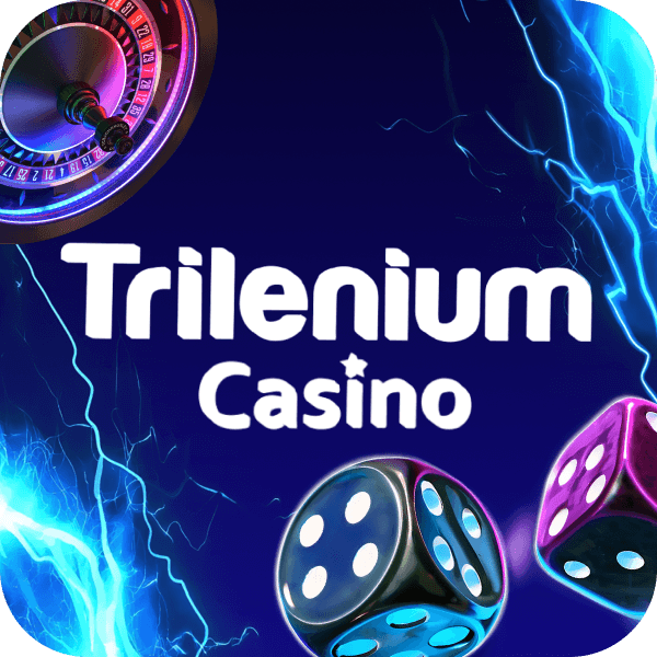 Casino Trilenium
