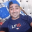 Juan Cruz Torres comment